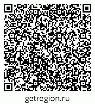 79914901839