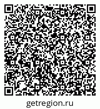 79914901841
