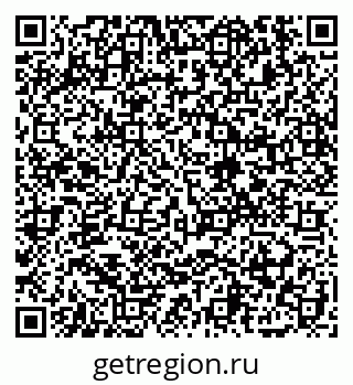 79914901842