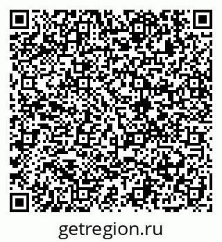 79914901843