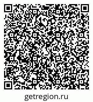 79914901845