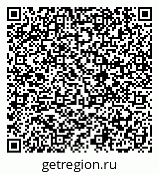 79914901846