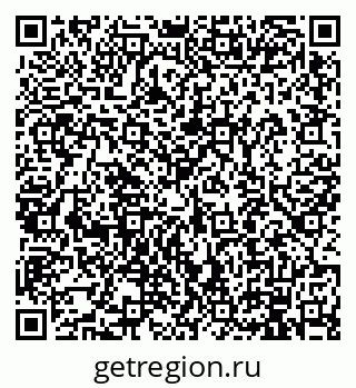 79914901847