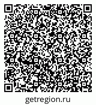79914901848