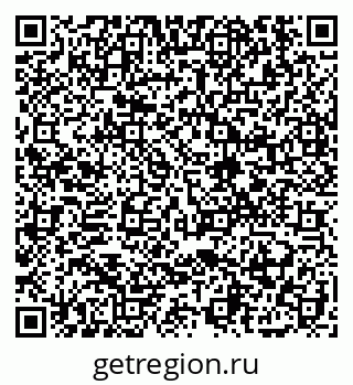 79914901851
