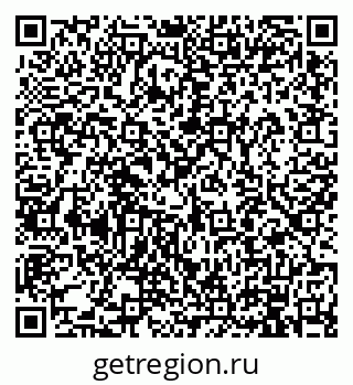 79914901853