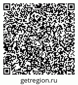 79914901855