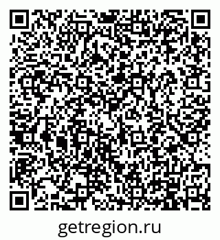 79914901858