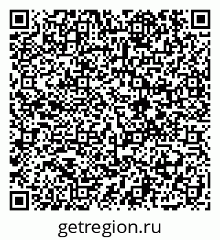 79914901859