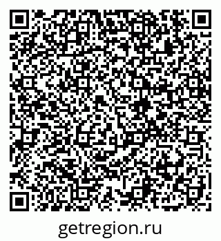 79914901863