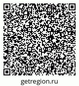 79914901864
