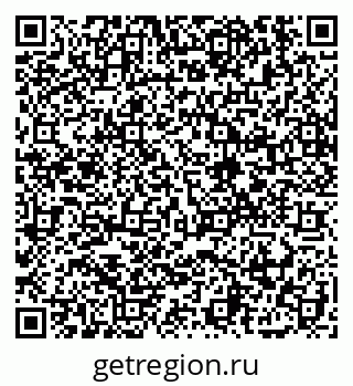79914901866