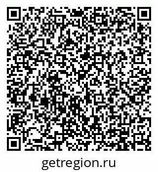 79914901867