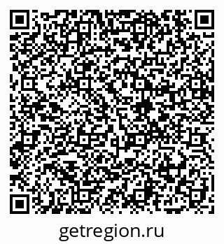 79914901868