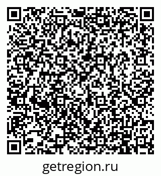 79914901869