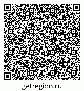 79914901871
