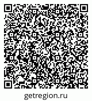 79914901873
