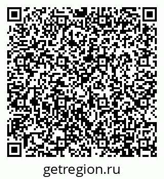79914901874