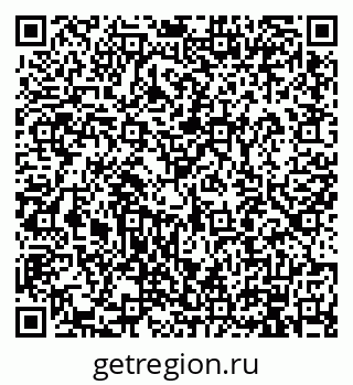 79914901879