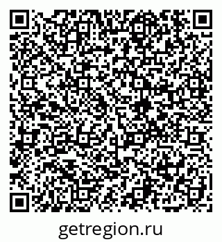 79914901880