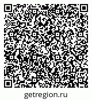 79914901887