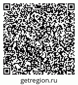 79914901891