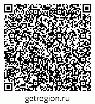 79914901895