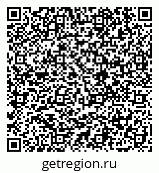 79914901897