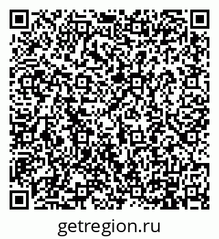 79914901901