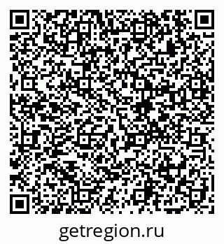 79914901903