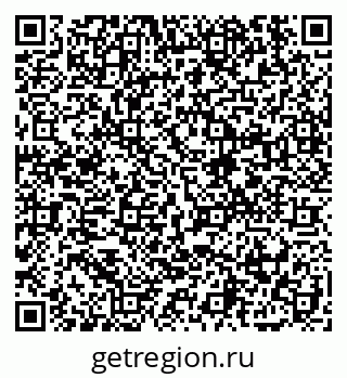 79914901904