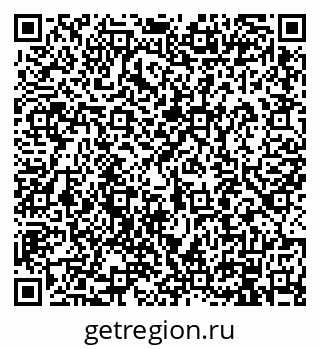 79914901905