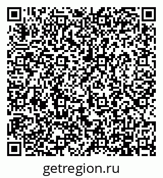 79914901906