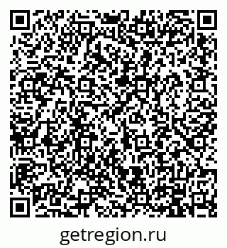 79914901907