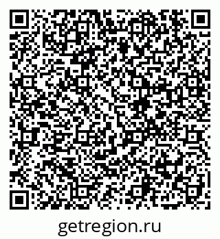 79914901908