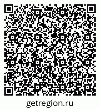 79914901910