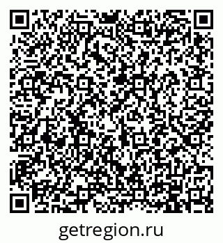 79914901911
