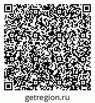 79914901913