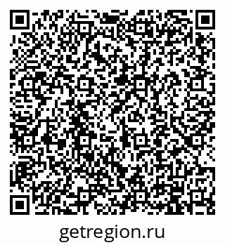 79914901914