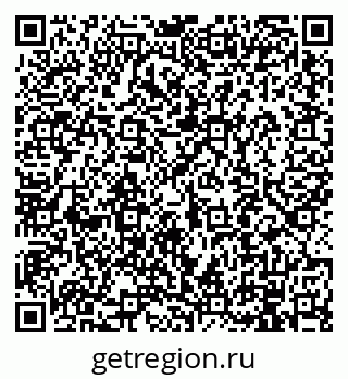 79914901915