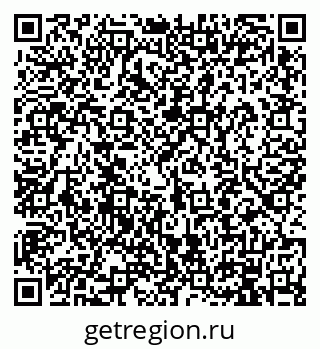 79914901917