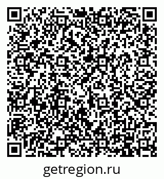 79914901923