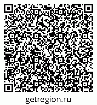 79914901924