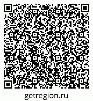 79914901927