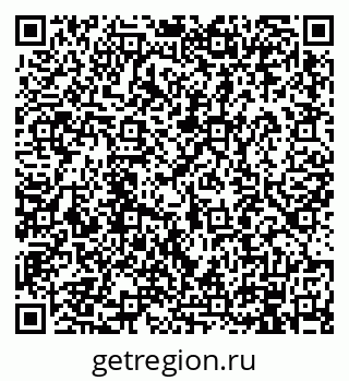 79914901928