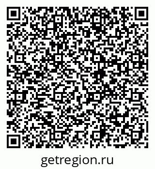 79914901929