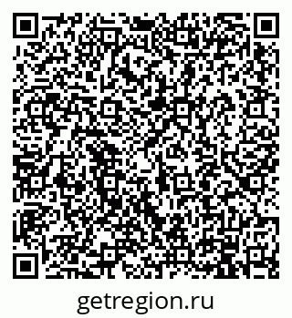 79914901931