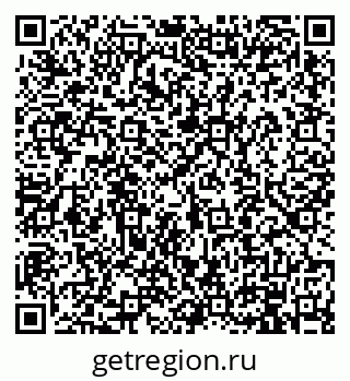 79914901932