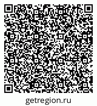 79914901933