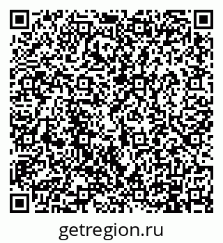 79914901943